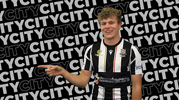 GIF by Launceston City Football Club