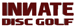 Innate DG Sticker