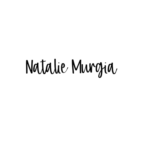 Natalie Murgia GIF