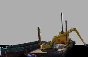 Maritex GIF