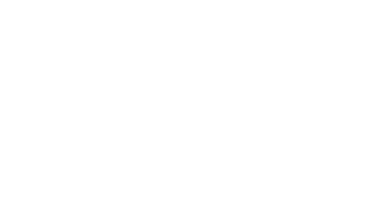 German Besetzen Sticker