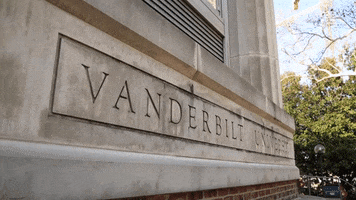 Law School GIF by Vanderbilt University