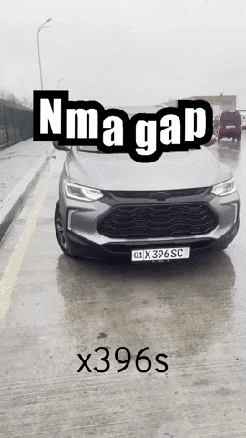 Nma Gap GIF