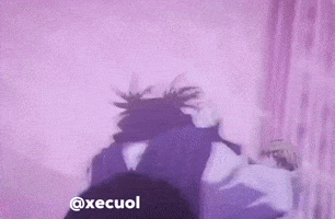 Xecuol GIF