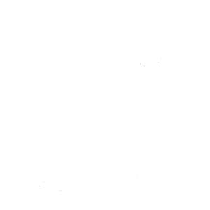 Space Shining Sticker