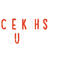 Video Agency Sticker by BBDO Group Germany