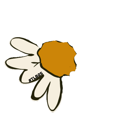 Hot Sticker