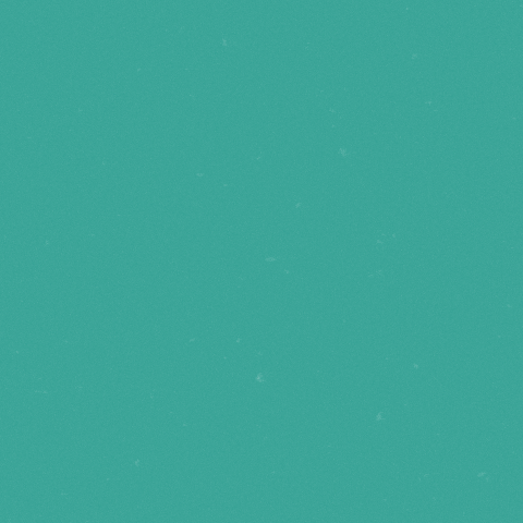 Chill Vibe GIF by Bloomwell