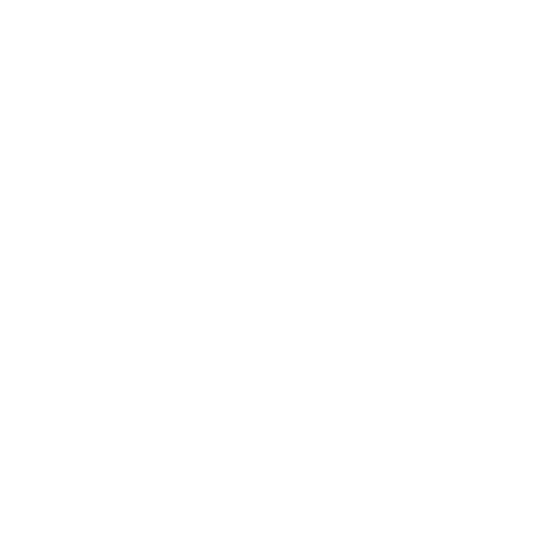 H Sticker