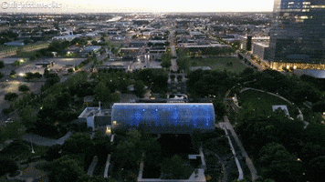 Visit OKC GIF