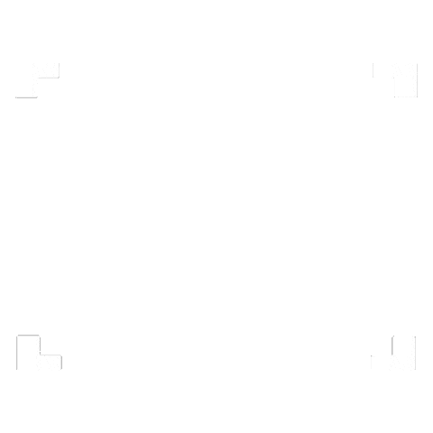 Film Logo Sticker by Aspect