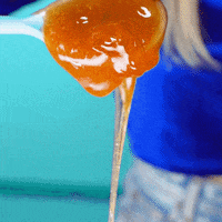 Candy Soothing GIF by Wengie