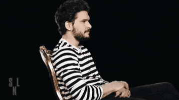 Done GIF