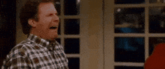 Step Brothers Crying GIF by MOODMAN