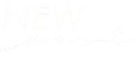 New Post Sticker
