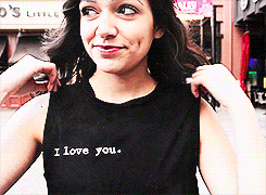 bethany mota