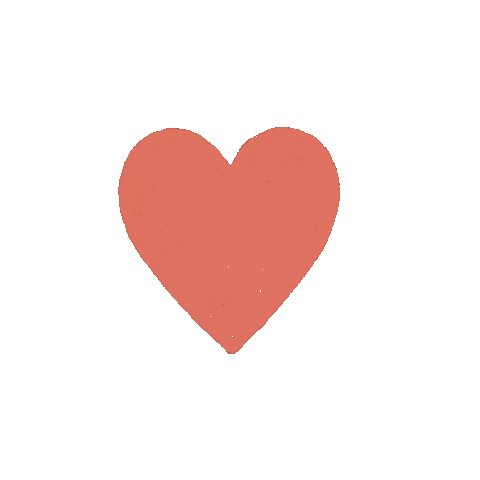 Love Sticker