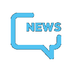 wetreu_karriere Sticker