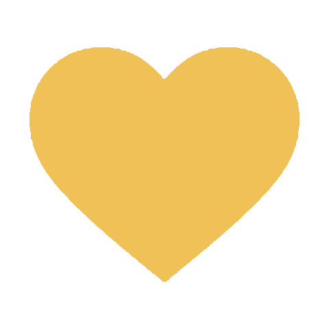 Friends of PACC Sticker