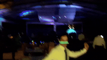 Angeldust GIF