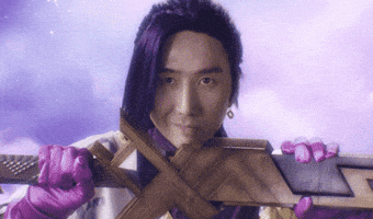 Steelo GIF