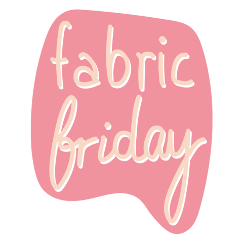 The Couture Sticker