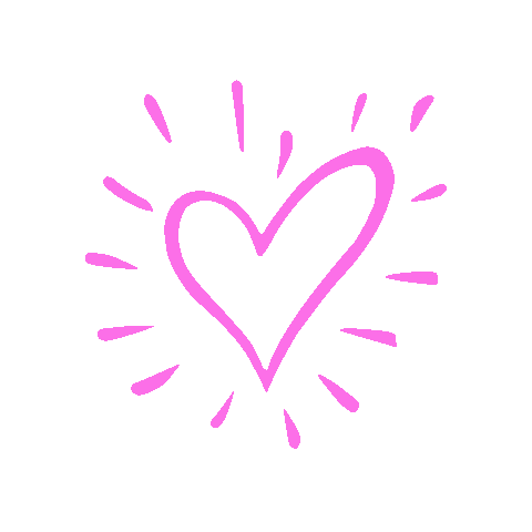 Fashion Love Sticker by CHICAVIEW