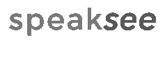 Microphones Hard Of Hearing Sticker by SpeakSee