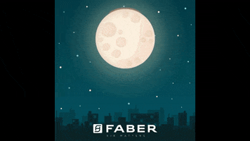 FaberAirMatters  GIF