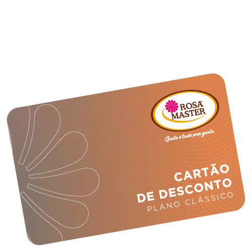 Rosa Master Sticker