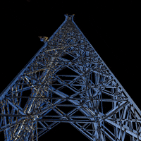 kominike digitalmarketing kominike GIF