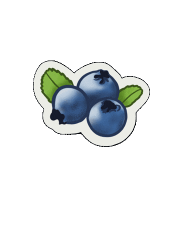 Sweet Sticker