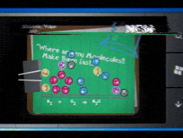 Games GIF