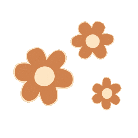 Happy Sticker
