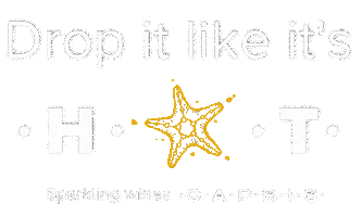 Vinakoper Sticker