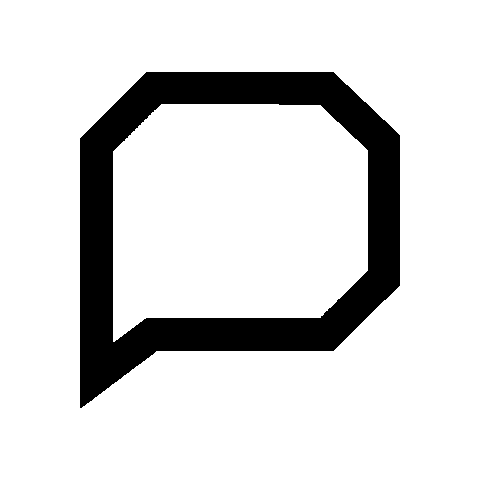 Sticker by sxswlondon