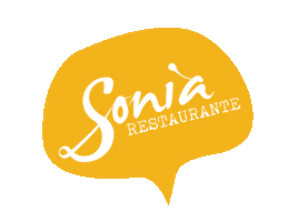 Coloniajuarez Sticker by Restaurante Sonia