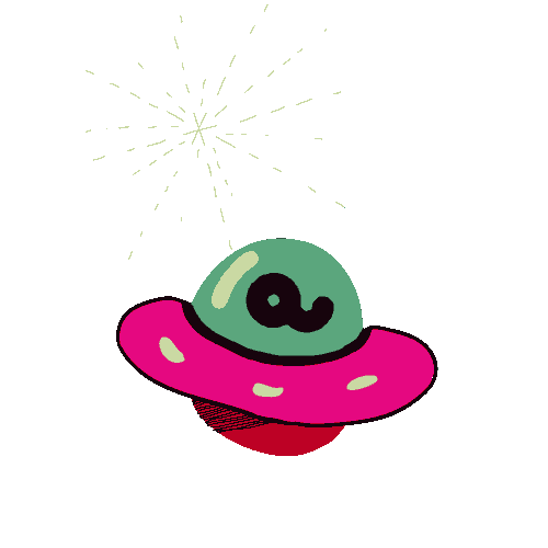 Akvarium Sticker by akvariumklubofficial