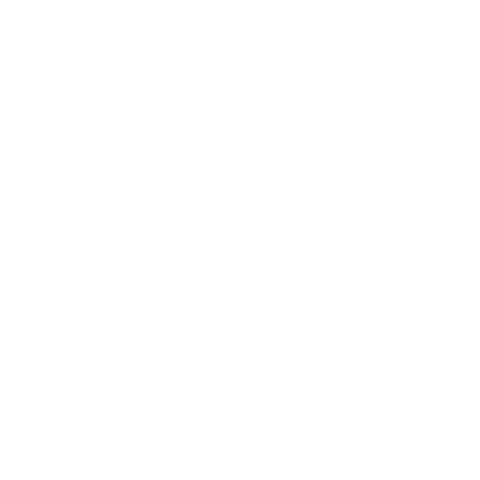 Home Sticker