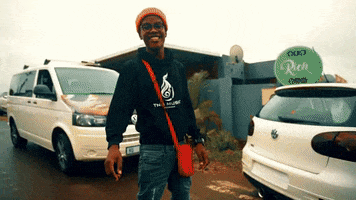 Dance Groove GIF by Sony Music Africa