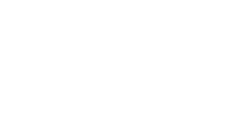 BOLDERBoulder Sticker