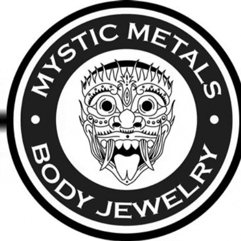 mysticmetal GIF