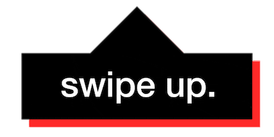 tmbkofficial Sticker