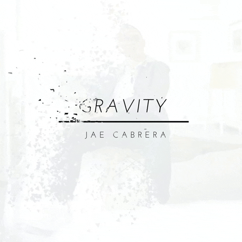 Gravity GIF by jaecabrera