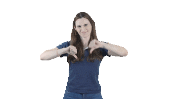 Sticker by Masterlub