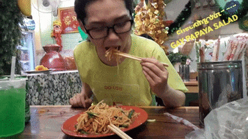 Vietnam GIF