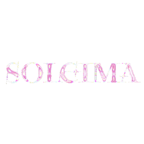Atlantic Records Logo Sticker by Soleima