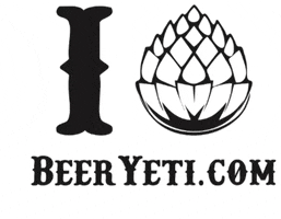 BeerYeti GIF