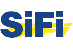 Camper Roulotte Sticker by S.I.F.I. srl