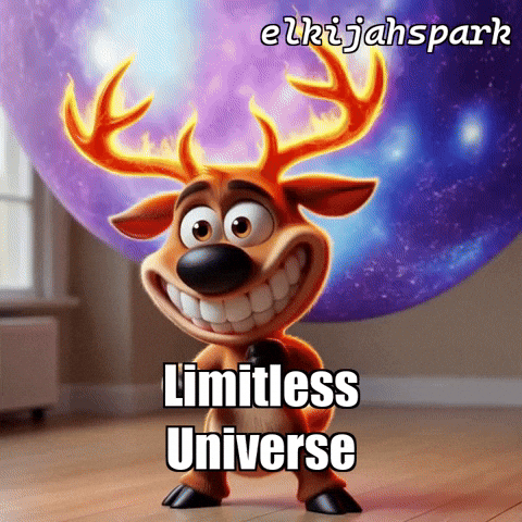Fire Love GIF by elkijahspark